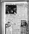 Shields Daily Gazette Friday 17 July 1953 Page 10