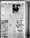 Shields Daily Gazette Friday 17 July 1953 Page 11