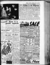 Shields Daily Gazette Friday 17 July 1953 Page 13
