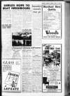 Shields Daily Gazette Friday 17 July 1953 Page 15