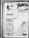 Shields Daily Gazette Friday 17 July 1953 Page 16