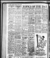 Shields Daily Gazette Monday 20 July 1953 Page 2