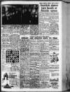 Shields Daily Gazette Monday 20 July 1953 Page 3