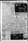 Shields Daily Gazette Monday 20 July 1953 Page 4