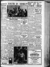 Shields Daily Gazette Monday 20 July 1953 Page 5