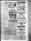 Shields Daily Gazette Monday 20 July 1953 Page 7