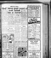 Shields Daily Gazette Friday 24 July 1953 Page 3