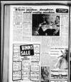 Shields Daily Gazette Friday 24 July 1953 Page 4