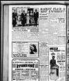 Shields Daily Gazette Friday 24 July 1953 Page 6