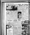 Shields Daily Gazette Friday 24 July 1953 Page 8