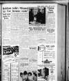 Shields Daily Gazette Friday 24 July 1953 Page 9