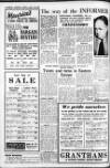 Shields Daily Gazette Friday 24 July 1953 Page 10