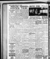 Shields Daily Gazette Saturday 25 July 1953 Page 4