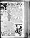 Shields Daily Gazette Saturday 25 July 1953 Page 5