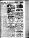 Shields Daily Gazette Saturday 25 July 1953 Page 7