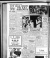 Shields Daily Gazette Tuesday 28 July 1953 Page 4
