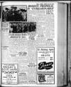 Shields Daily Gazette Tuesday 28 July 1953 Page 5