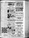 Shields Daily Gazette Tuesday 28 July 1953 Page 7