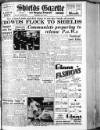 Shields Daily Gazette Tuesday 28 July 1953 Page 9