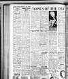 Shields Daily Gazette Tuesday 28 July 1953 Page 10