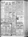 Shields Daily Gazette Friday 31 July 1953 Page 3