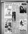 Shields Daily Gazette Friday 31 July 1953 Page 4