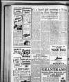 Shields Daily Gazette Friday 31 July 1953 Page 6