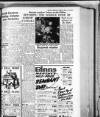 Shields Daily Gazette Friday 31 July 1953 Page 7
