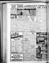 Shields Daily Gazette Friday 31 July 1953 Page 8