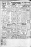 Shields Daily Gazette Friday 31 July 1953 Page 16