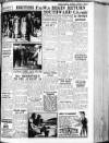 Shields Daily Gazette Saturday 01 August 1953 Page 5