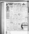 Shields Daily Gazette Saturday 01 August 1953 Page 8