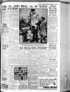 Shields Daily Gazette Monday 03 August 1953 Page 3
