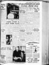 Shields Daily Gazette Monday 03 August 1953 Page 5