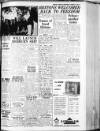 Shields Daily Gazette Wednesday 05 August 1953 Page 5