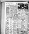 Shields Daily Gazette Thursday 06 August 1953 Page 8