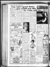 Shields Daily Gazette Friday 07 August 1953 Page 4