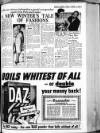 Shields Daily Gazette Friday 07 August 1953 Page 5