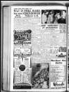 Shields Daily Gazette Friday 07 August 1953 Page 6