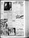 Shields Daily Gazette Friday 07 August 1953 Page 7