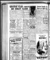 Shields Daily Gazette Friday 07 August 1953 Page 12