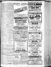 Shields Daily Gazette Friday 07 August 1953 Page 15