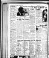 Shields Daily Gazette Saturday 08 August 1953 Page 2