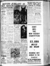 Shields Daily Gazette Saturday 08 August 1953 Page 3