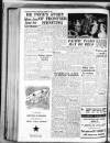 Shields Daily Gazette Saturday 08 August 1953 Page 4