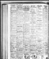 Shields Daily Gazette Saturday 08 August 1953 Page 6