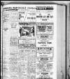 Shields Daily Gazette Saturday 08 August 1953 Page 7
