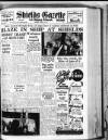 Shields Daily Gazette Monday 10 August 1953 Page 1