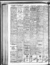 Shields Daily Gazette Monday 10 August 1953 Page 6