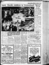 Shields Daily Gazette Wednesday 12 August 1953 Page 3